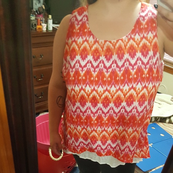 3X tank - Picture 7 of 8